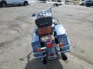 Harley-Davidson Fl Image 4