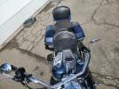 Harley-Davidson Fl Image 3