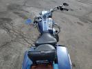 Harley-Davidson Fl Image 2