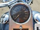 Harley-Davidson Fl Image 6