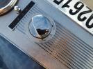 Harley-Davidson Fl Image 7