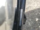 Harley-Davidson Fl Image 9