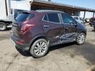 Buick Encore Preferred Image 12