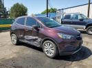 Buick Encore Preferred Image 6