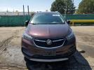 Buick Encore Preferred Image 5