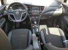 Buick Encore Preferred Image 3