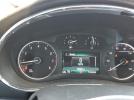 Buick Encore Preferred Image 4