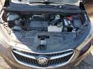 Buick Encore Preferred Image 10