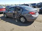 Honda Civic Lx Image 5