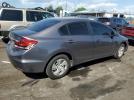 Honda Civic Lx Image 2