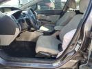 Honda Civic Lx Image 3