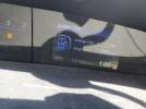 Honda Civic Lx Image 7