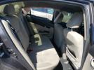 Honda Civic Lx Image 6