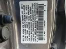 Honda Civic Lx Image 12