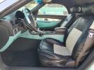Ford Thunderbird Image 10