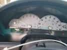 Ford Thunderbird Image 3