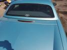 Ford Thunderbird Image 9