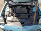 Ford Thunderbird Image 2