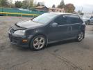 Volkswagen GTI Image 1