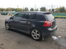 Volkswagen GTI Image 3