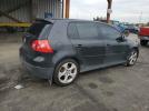 Volkswagen GTI Image 7