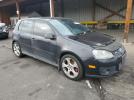Volkswagen GTI Image 5