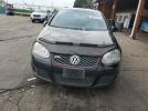Volkswagen GTI Image 10