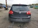 Volkswagen GTI Image 12