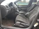 Volkswagen GTI Image 2