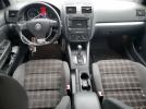 Volkswagen GTI Image 4