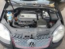 Volkswagen GTI Image 9