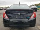 Nissan Versa S Image 4