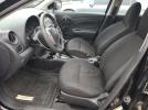Nissan Versa S Image 6