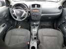 Nissan Versa S Image 11
