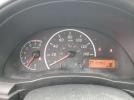 Nissan Versa S Image 7