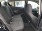 Nissan Versa S Image 12