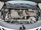 Nissan Versa S Image 9