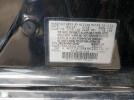 Nissan Versa S Image 8