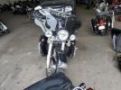 Harley-Davidson Flhtk Elec Electra Glide Ultra Limited Image 2