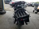 Harley-Davidson Flhtk Elec Electra Glide Ultra Limited Image 5