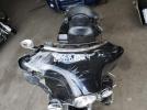 Harley-Davidson Flhtk Elec Electra Glide Ultra Limited Image 6