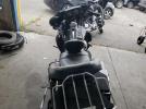 Harley-Davidson Flhtk Elec Electra Glide Ultra Limited Image 10