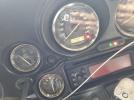 Harley-Davidson Flhtk Elec Electra Glide Ultra Limited Image 3