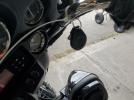 Harley-Davidson Flhtk Elec Electra Glide Ultra Limited Image 7