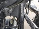 Harley-Davidson Flhtk Elec Electra Glide Ultra Limited Image 8