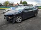 Toyota Camry L Image 1
