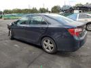 Toyota Camry L Image 7