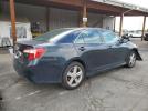 Toyota Camry L Image 3
