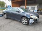 Toyota Camry L Image 5
