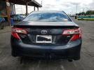 Toyota Camry L Image 2